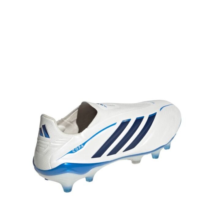 adidas Copa Pure IV