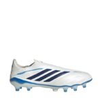 adidas Copa Pure IV