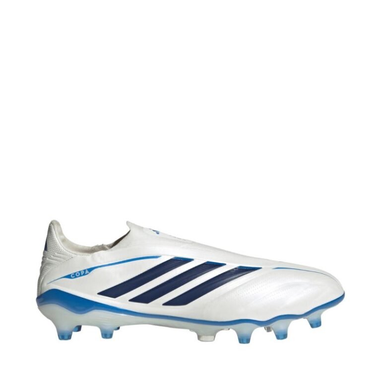 adidas Copa Pure IV