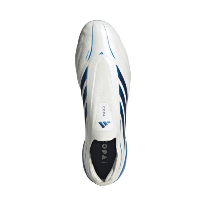 adidas Copa Pure IV