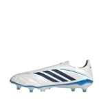 adidas Copa Pure IV