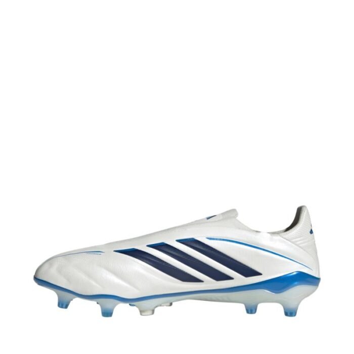 adidas Copa Pure IV