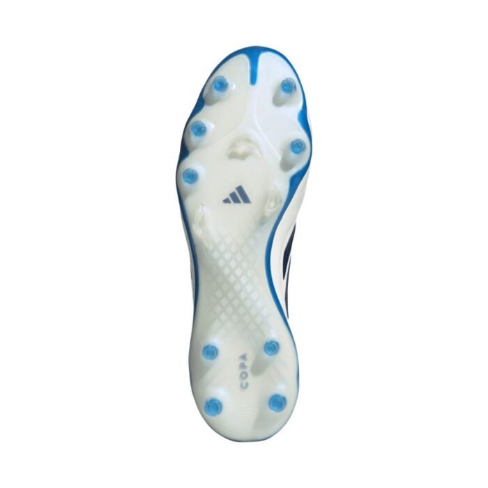 adidas Copa Pure IV