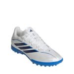 adidas Copa Pure IV League TF KI0661 Çocuk Futbol Ayakkabısı - Görsel 2