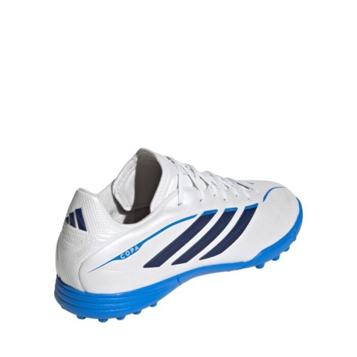 adidas Copa Pure IV League TF KI0661 Çocuk Futbol Ayakkabısı - Görsel 3