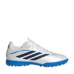 adidas Copa Pure IV League TF KI0661 Çocuk Futbol Ayakkabısı