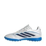 adidas Copa Pure IV League TF KI0661 Çocuk Futbol Ayakkabısı - Görsel 5
