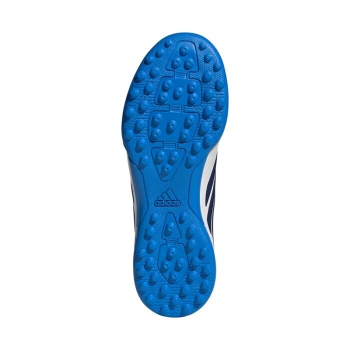 adidas Copa Pure IV League TF KI0661 Çocuk Futbol Ayakkabısı - Görsel 6