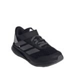 adidas Duramo SL2 EL C JS2383 çocuk ayakkabıları - Görsel 2