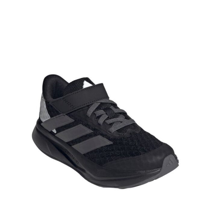 adidas Duramo SL2 EL C JS2383 çocuk ayakkabıları - Görsel 2