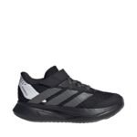 adidas Duramo SL2 EL C JS2383 çocuk ayakkabıları