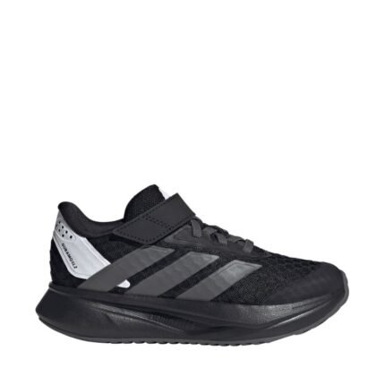 adidas Duramo SL2 EL C JS2383 çocuk ayakkabıları