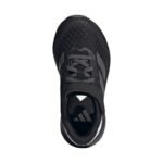adidas Duramo SL2 EL C JS2383 çocuk ayakkabıları - Görsel 4