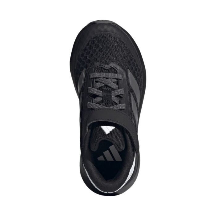 adidas Duramo SL2 EL C JS2383 çocuk ayakkabıları - Görsel 4