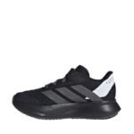 adidas Duramo SL2 EL C JS2383 çocuk ayakkabıları - Görsel 5