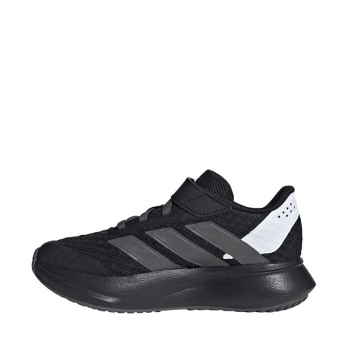adidas Duramo SL2 EL C JS2383 çocuk ayakkabıları - Görsel 5