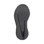 adidas Duramo SL2 EL C JS2383 çocuk ayakkabıları - Görsel 6