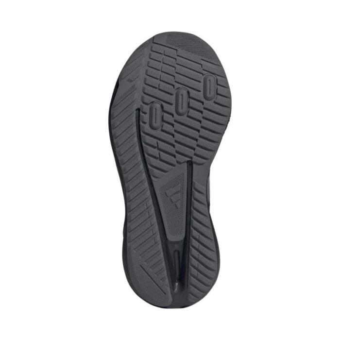 adidas Duramo SL2 EL C JS2383 çocuk ayakkabıları - Görsel 6