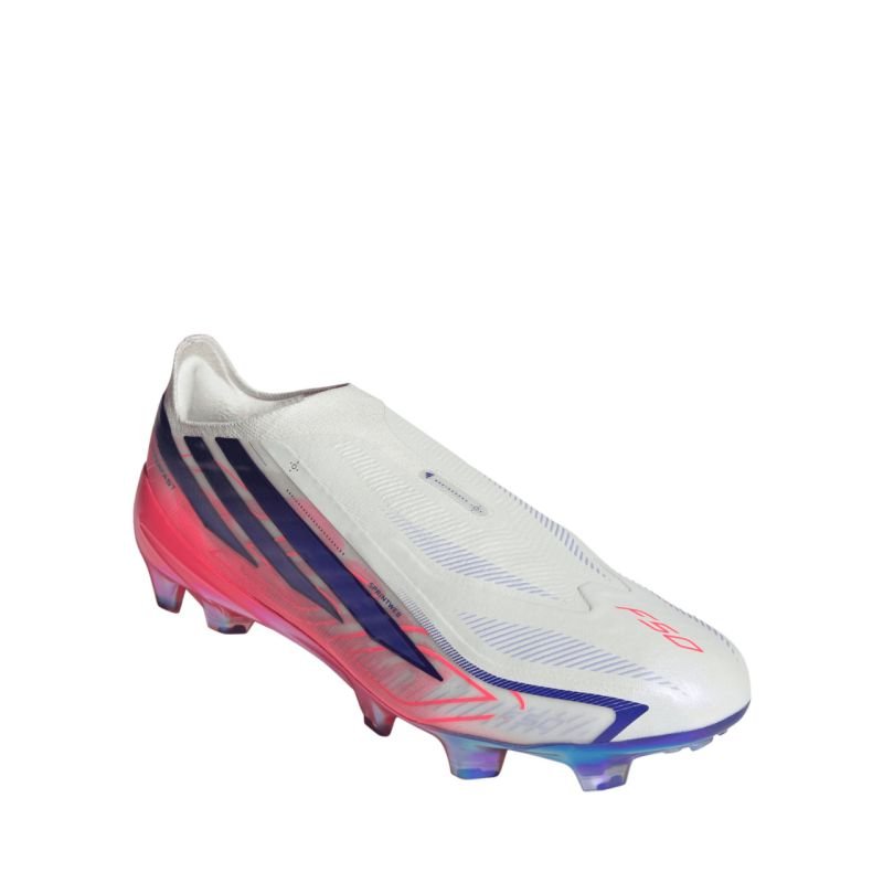 adidas F50 Hyperfast Elite