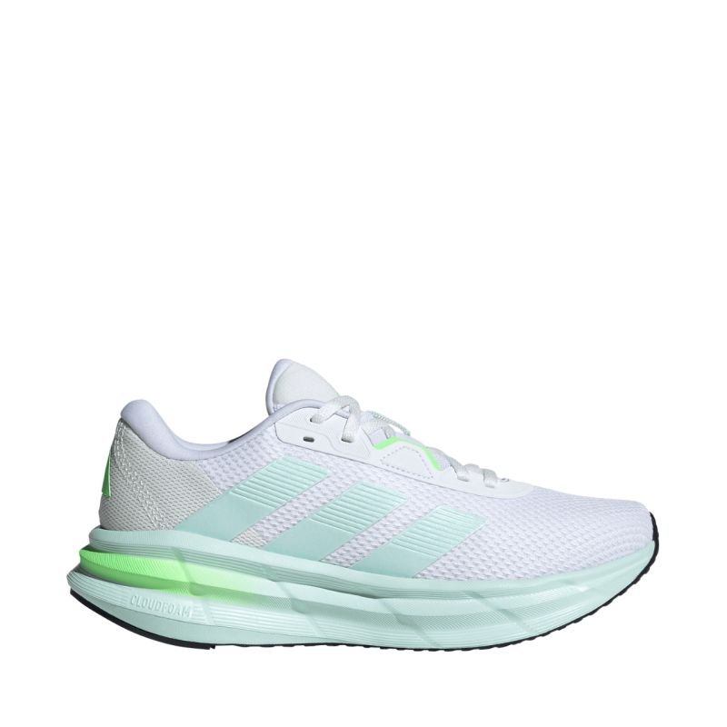 tryoshop-adidas-galaxy-7-running-jq2610-women-s-shoes-1992339 Adidas Galaxy 7 Koşu