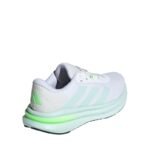 Adidas Galaxy 7 Koşu