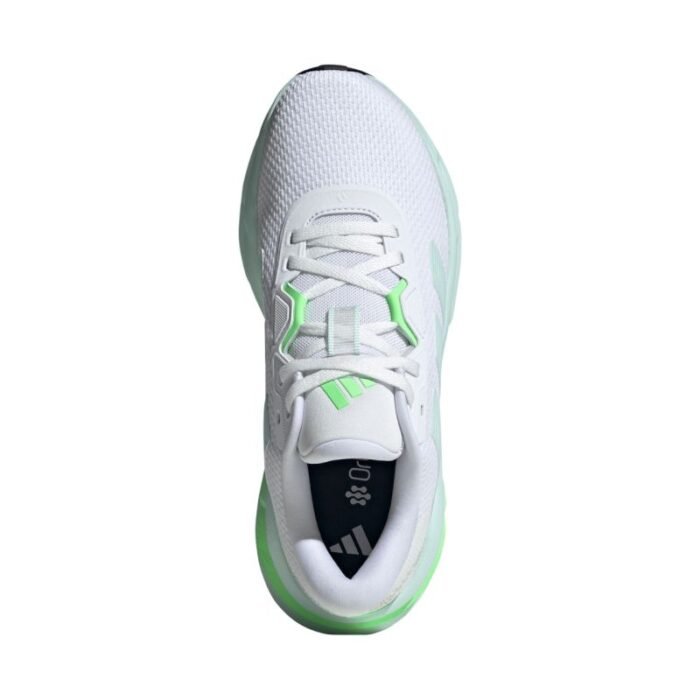 Adidas Galaxy 7 Koşu