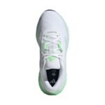 Adidas Galaxy 7 Koşu