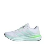 Adidas Galaxy 7 Koşu