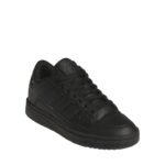 adidas Rapid Court Low KH8816 Çocuk Ayakkabıları - Görsel 2