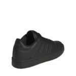 adidas Rapid Court Low KH8816 Çocuk Ayakkabıları - Görsel 3
