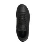 adidas Rapid Court Low KH8816 Çocuk Ayakkabıları - Görsel 4