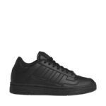 adidas Rapid Court Low KH8816 Çocuk Ayakkabıları