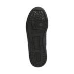 adidas Rapid Court Low KH8816 Çocuk Ayakkabıları - Görsel 6