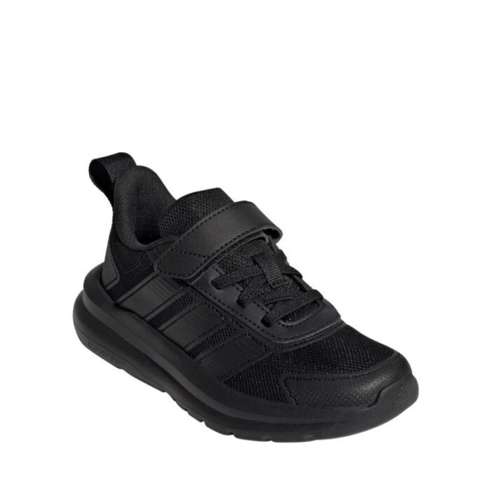 adidas Tensaur Run 4.0