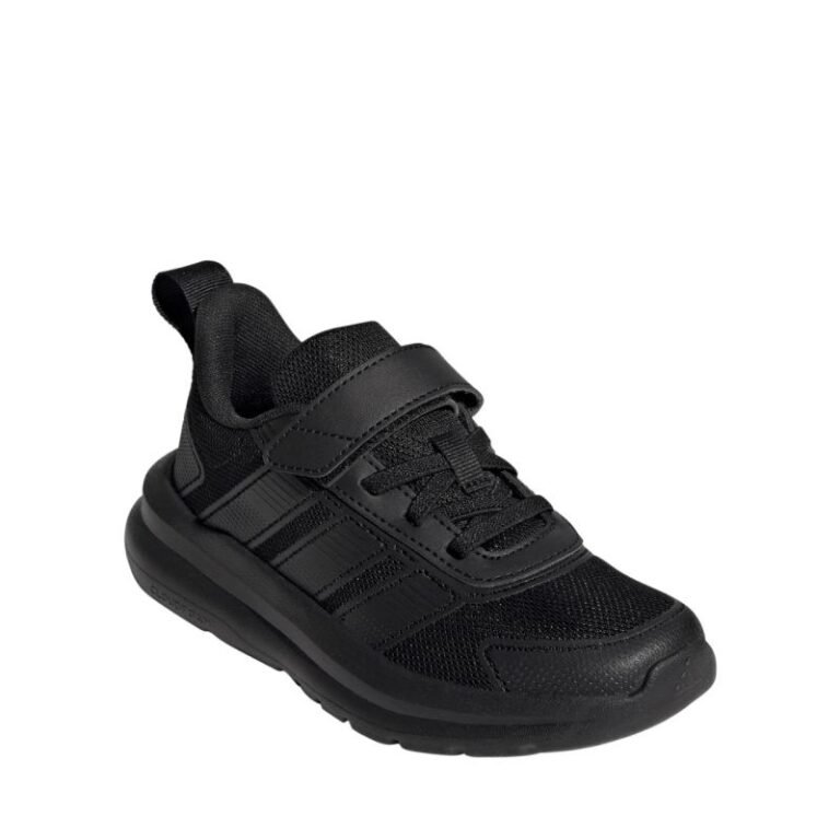 adidas Tensaur Run 4.0