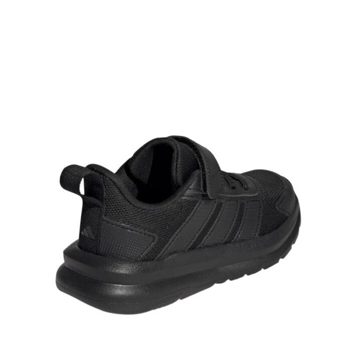 adidas Tensaur Run 4.0