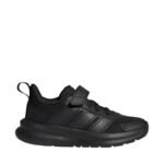 adidas Tensaur Run 4.0
