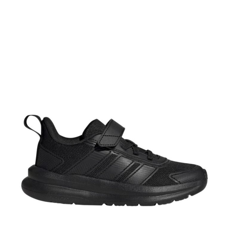 adidas Tensaur Run 4.0