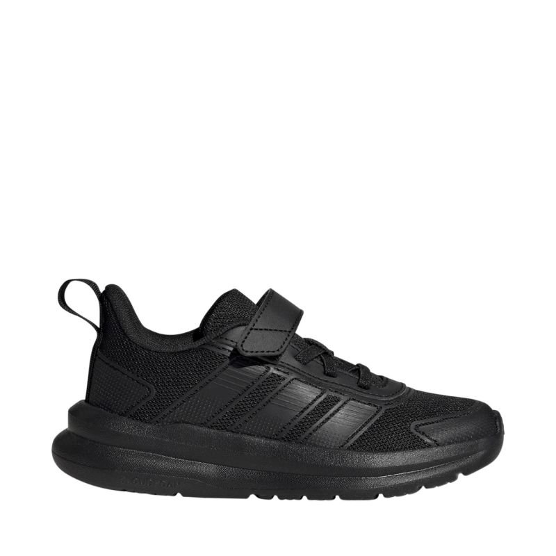 tryoshop-adidas-tensaur-run-4-0-el-c-kj6691-kids-shoes-3271997 adidas Tensaur Run 4.0
