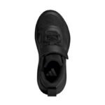 adidas Tensaur Run 4.0