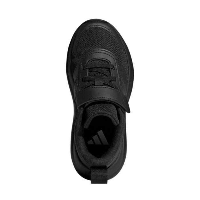 adidas Tensaur Run 4.0