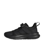 adidas Tensaur Run 4.0