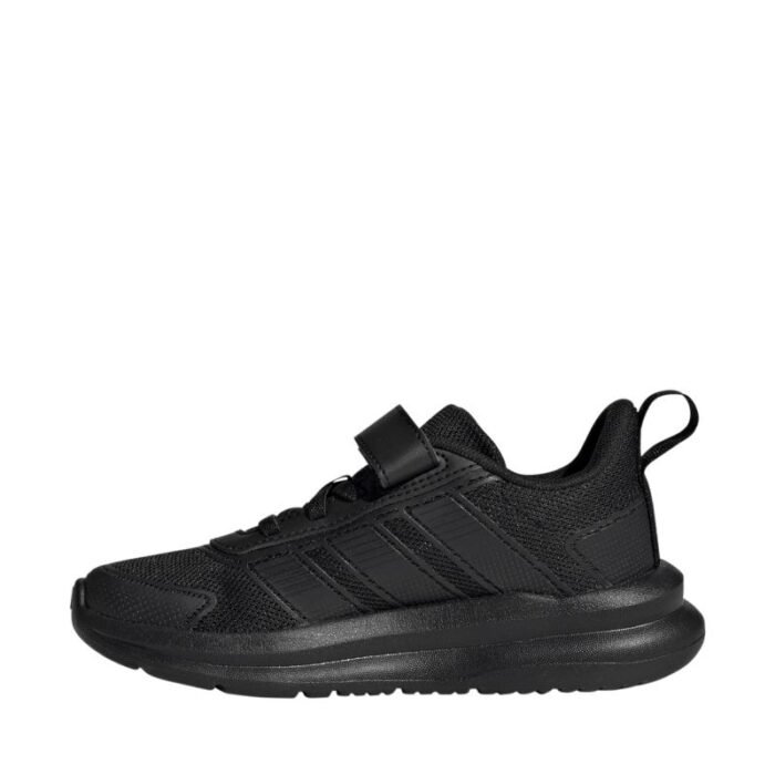 adidas Tensaur Run 4.0