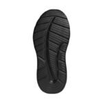 adidas Tensaur Run 4.0