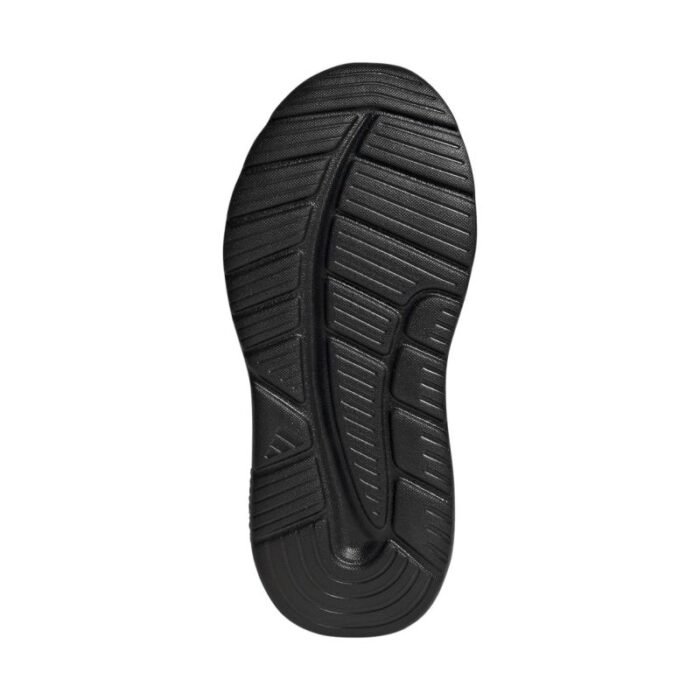 adidas Tensaur Run 4.0