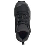 Adidas Terrex AX4-R Mid Jr IF6520 ayakkabılar - Görsel 4