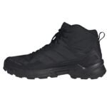 Adidas Terrex EastRail 3 Mid ClimaProof - Görsel 2