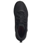 Adidas Terrex EastRail 3 Mid ClimaProof - Görsel 3