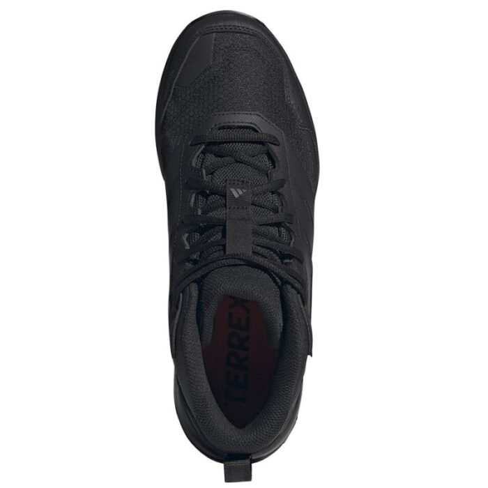 Adidas Terrex EastRail 3 Mid ClimaProof - Görsel 3