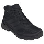 Adidas Terrex EastRail 3 Mid ClimaProof - Görsel 4